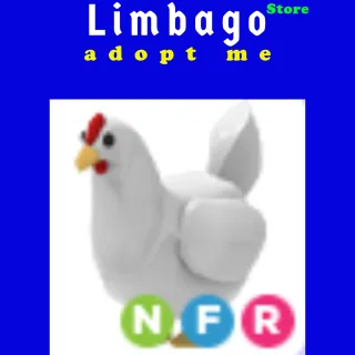 Chicken NFR