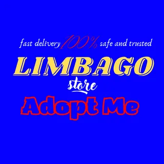 Limbago Store