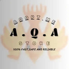 AQA Store