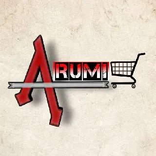ARUMI Store