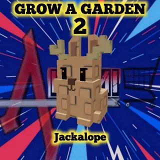 Jackalope Gag2