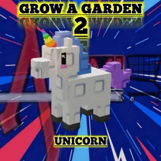 Unicorn