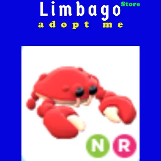 Crab NR