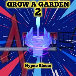 Hypo Bloom Gag2
