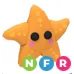 Starfish NFR