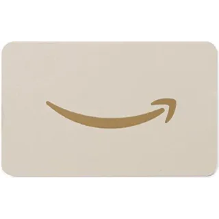 $50.00 USD Amazon