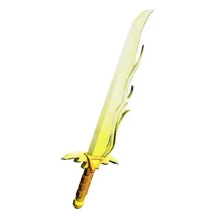 WIND ELEMENTAL ROD SET | FISCH