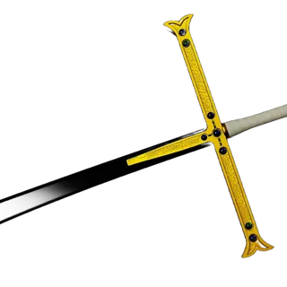 YORU DARK BLADE - GPO