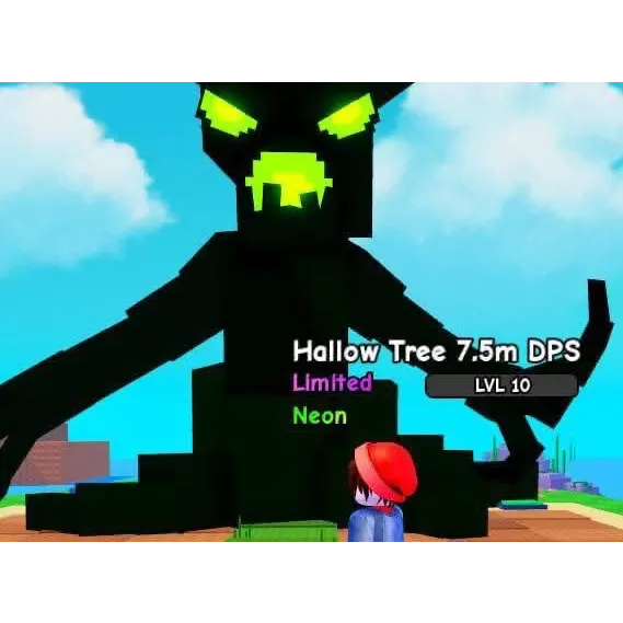 รายการภาพถ่าย