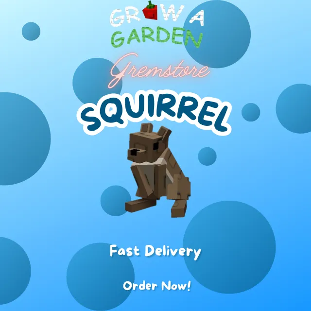 รายการภาพถ่าย