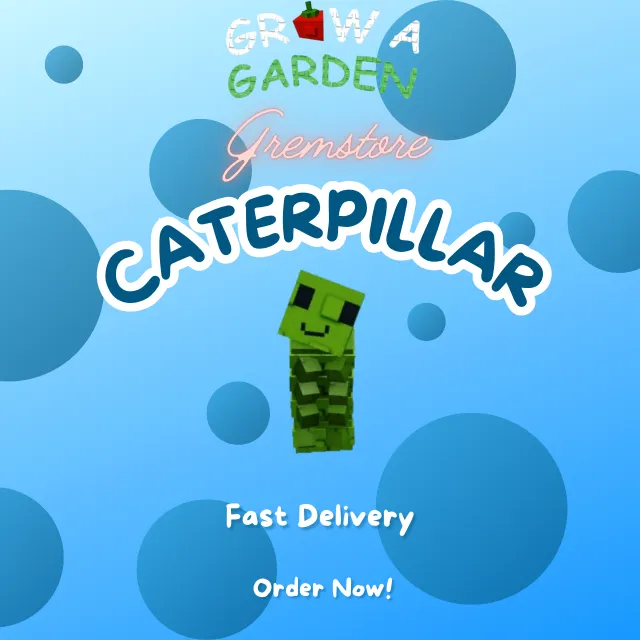 รายการภาพถ่าย