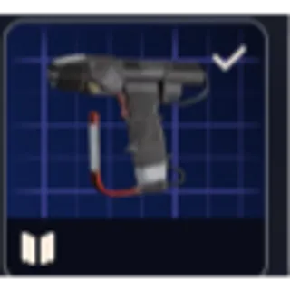 snaphook blueprint