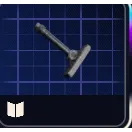 lightwheight stock bp