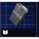 extended medium mag 2 bp