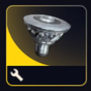 Frigate Inductor