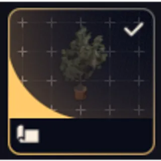 Holly Bush Design