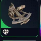 Sextant  x2