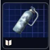 1x vita spray blueprint