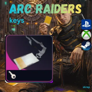 buried city town hall key