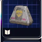 looting mk.3 survivor