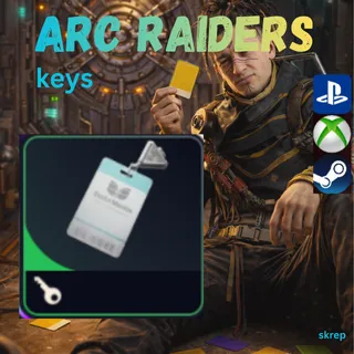 stella montis medical storage keyx4