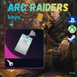 stella montis archives key x3