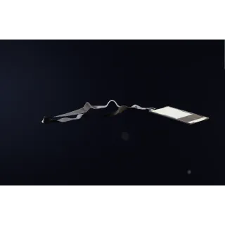 arc raiders key bundle