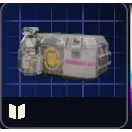 TActical mk3.* defensive* bp