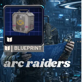 combat mk 3 flanking blueprint