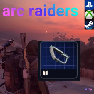 angled grip 2 bp