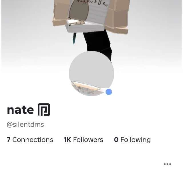 รายการภาพถ่าย