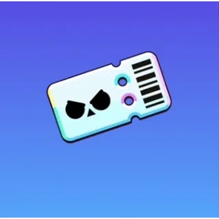 Brawl Pass Plus