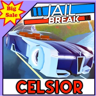 Celsior