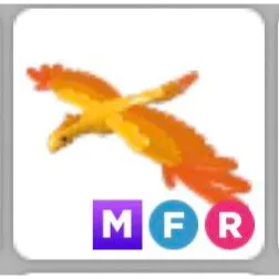 MFR Phoenix