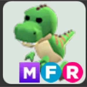 T-Rex MFR