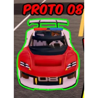 Proto 08