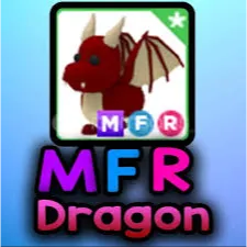 MFR DRAGON