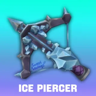 MM2 ICEPIERCER