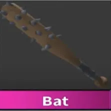 BAT MM2