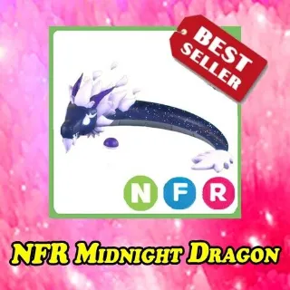 NFR MIDNIGHT DRAGON