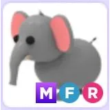 ELEPHANT MFR