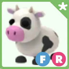 FR COW