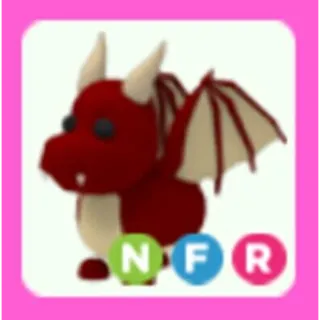 NFR DRAGON