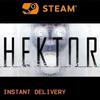 Hektor [Global Key]