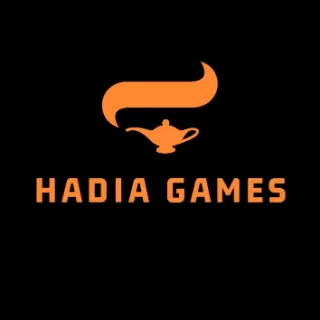 Hadia Games