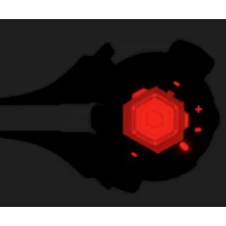 2X CHAOS BRINGER - SWORDBURST 2