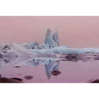 1X ENCHANTED FALLS- Swordburst 2