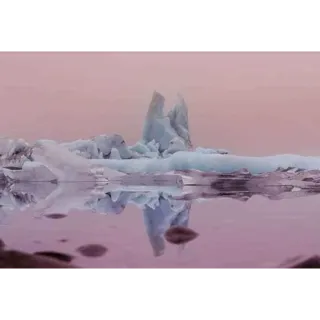 1X ENCHANTED FALLS- Swordburst 2