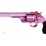 1x Golden age rev - dh