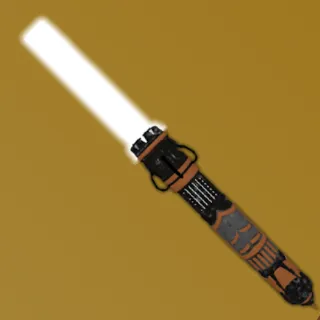 2X REI REI (DUAL) - SWORDBURST 2